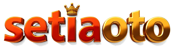 setiatoto