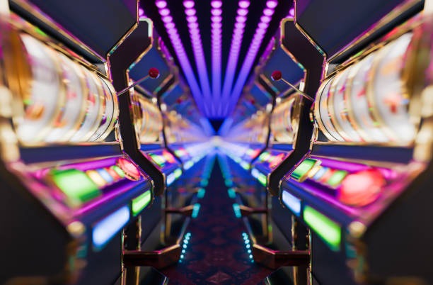 Live Casino Game