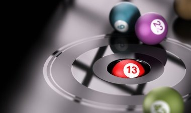 Live blackjack table on mobile phone with dealer visible and betting controls