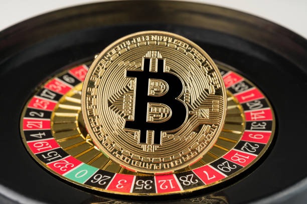 Mobile phone showing live baccarat table with touch-friendly betting interface